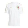 Maglia ufficiale Italia 125th Anniversary 2023 per Bambino